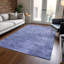Tapis Nikkie-1697073519