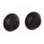 Venetian Bronze is out of stock selected
