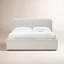Lit plateforme tapissier Bailee-81239570-122094037