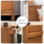 Buffet d'appoint Modern