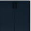 ARIEL Kelly 73 Double Sink Bathroom Vanity with Pure Quartz Top-1698108950-1742192961-1698108944