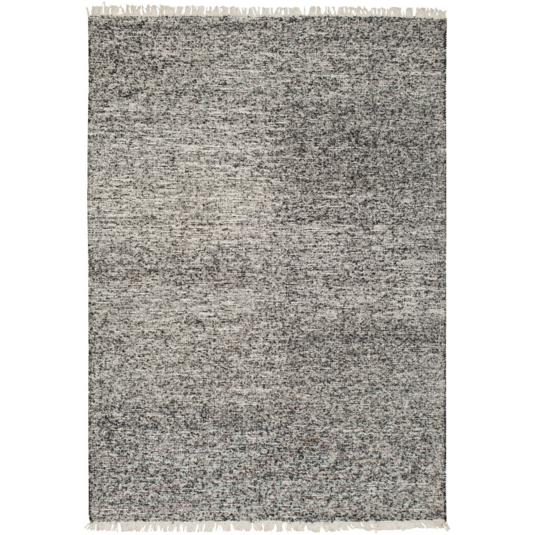 Mcdavid Geometric Indoor Rug