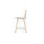 Orion Counter Stool with Metal Frame-105886417