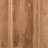 Quintavious Accent Cabinet