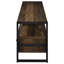 Crédence de rangement Schall-741011601-739230938