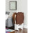 Elvin Tray Table Set