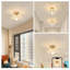 2 Pack Chandelier-1106441034