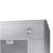 Samsung 30" Under Cabinet Hood