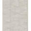 Woods and Wicker Collection Triangular Wood Tile Wallpaper Roll-996002005