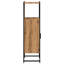 Alaki Freestanding Bathroom Cabinet-668549767