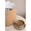 Venture Design Jute / Sisal Basket