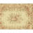 Hand Knotted Indoor Rug