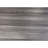 3Pcs Grey Table : Coffee And 2 End Tables For Modern Decor Enrapturing Laminate & Living Room