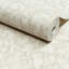 Surfaces Collection Bark Texture Wallpaper Roll-397560264