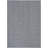  Tulum 9' x 12' Denim Outdoor Rug-224311011-213036029