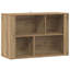 80cm Sideboard-1738298198