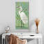 Egret par The Shore II-98030720