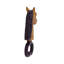 Bottle Opener