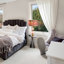 Lampe de table 31,5 "H