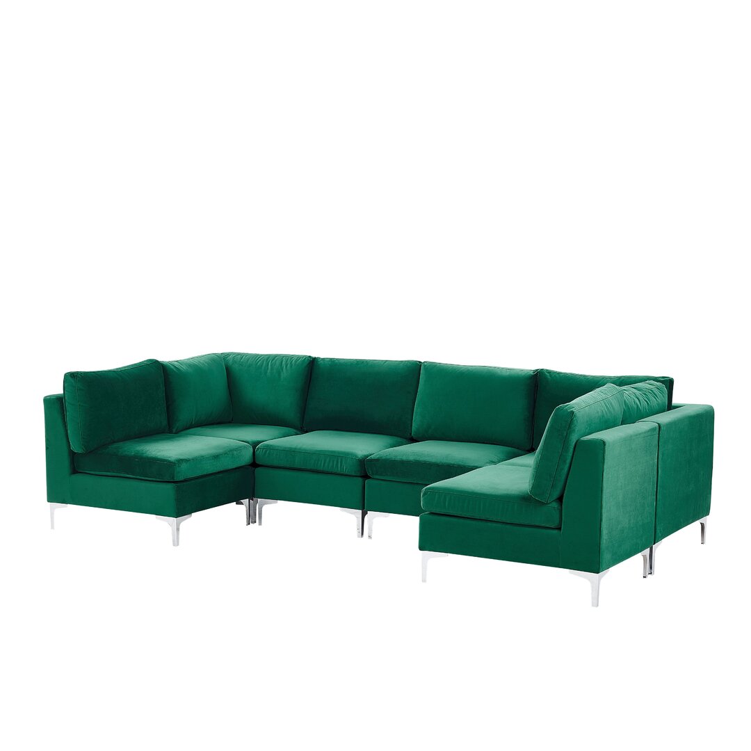 Ecksofa Tonia