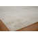 Pearl Geometric Area Rug in Beige