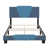 Navy Blue/Blue selected
