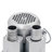 370W Industrial Air Blower