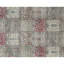 Mountain King One-of-a-Kind 8'10" X 11'11" Area Rug