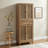 Katia Kitchen Storage Pantry