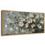 Flower Blossom Elegant Floral Serene Blossom-111665263-98042568