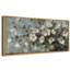 Flower Blossom Elegant Floral Serene Blossom-98042568-111665263