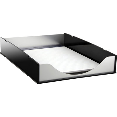 Paper Organizer