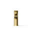 Kohler Hint Single-Handle Bathroom Faucet with Pop-Up Drain Assembly, One Hole Bathroom Sink Faucet, 1.2 gpm-764577403