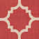 Herefordshire Performance Geometric Indoor/Outdoor Area Rug