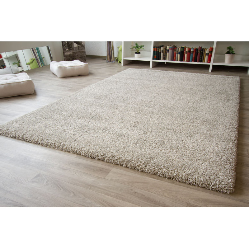 Celentano Flatweave Silver Rug, Rectangular 240 x 290cm
