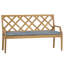 Haley Teak Garden Bench-1338239747-1338239921-1338239884