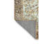 Tapis oriental tissé à la machine Chavon-2069215922