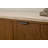 Solstice TV Stand Console-120502337