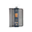 MasterClass Smart Stack Non-Stick 40.5cm x 31cm Baking Tray