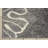 Langan Floral Indoor Rug-23570004