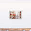 Art sur toile peint Paris-566012248