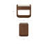 Enns Nightstand Natural-536989987