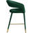 Destiny 26.5" Counter Stool-1199595746-1122644282