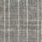 Naweed Abstract Indoor Rug-1792683068