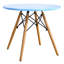 Ensemble de table de jeu et de chaises pour enfants Mccollom-596381504
