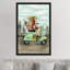Art de londres-49840112-49840116