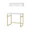 Bureau moderne Hussum-864022620