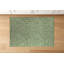 Tapis de cuisine Heritage Haven-294109749-294109748