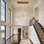 7 - Light Chandelier