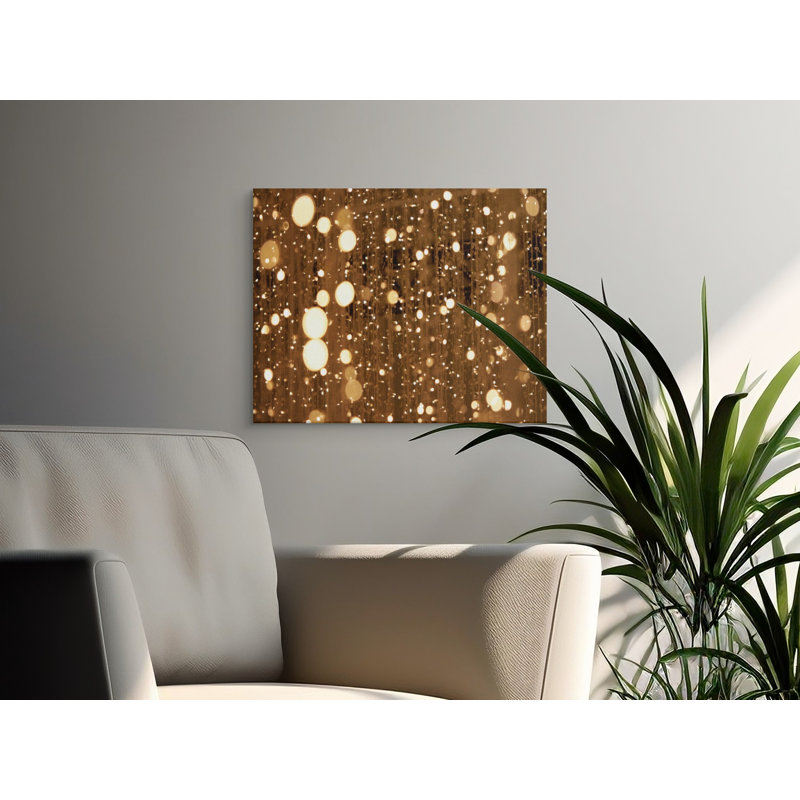 Wrapped Canvas Print Set, 24x20